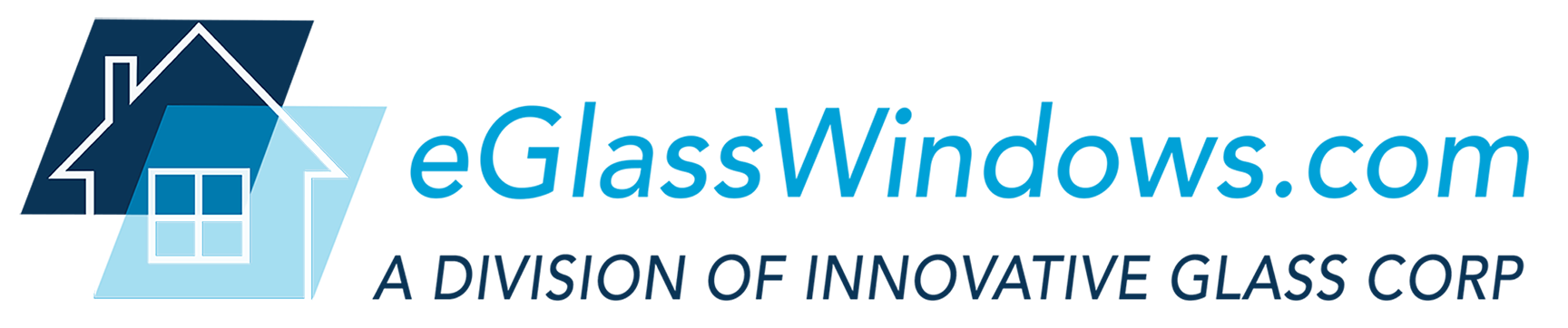 eGlassWindows.com