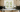 Bright, Beautiful…and Private: Why eGlass Windows Belong in Every Kitchen