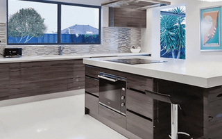 Privacy on Demand: The Modern Window Solution for Today’s Homes