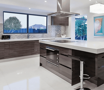 Privacy on Demand: The Modern Window Solution for Today’s Homes