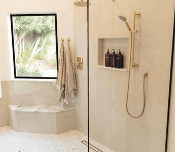 Where Style Meets Privacy
