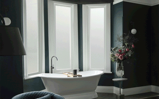 Modern Living, Made Smarter