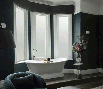 Modern Living, Made Smarter