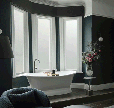 Modern Living, Made Smarter