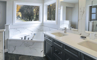 Glass That Works Smarter for Designers, Builders, and Homeowners