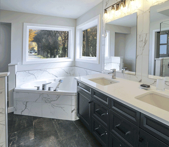 Glass That Works Smarter for Designers, Builders, and Homeowners