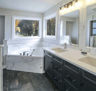Glass That Works Smarter for Designers, Builders, and Homeowners