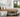 Spring Home Upgrades: Why Switchable eGlass Windows Are the Smartest Modern Upgrade