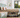 Spring Home Upgrades: Why Switchable eGlass Windows Are the Smartest Modern Upgrade