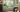 smart glass for homes