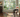 smart glass for homes