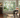 smart glass for homes