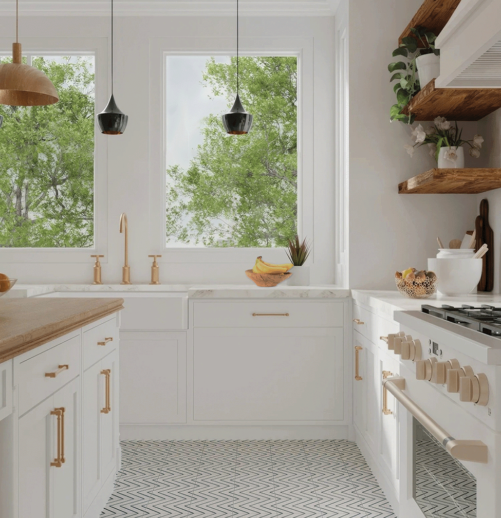 Smart Privacy Meets Modern Living: Switchable eGlass Windows ...