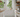 Smart Privacy Meets Modern Living: Switchable eGlass Windows