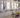 Switchable eGlass Windows: Smarter Privacy for Modern Homes