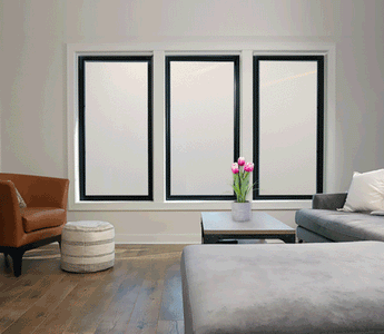 New Hampshire homeowners are choosing Switchable Smart Windows. Here’s why:
