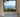Why Upgrading Your Windows is a SMART Investment