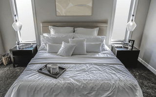 Switchable Privacy Windows: A Modern Alternative to Curtains or Blinds