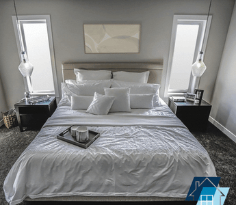 Switchable Privacy Windows: A Modern Alternative to Curtains or Blinds