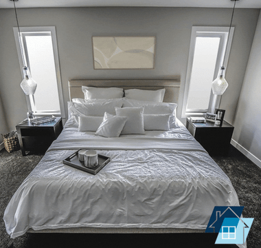 Switchable Privacy Windows: A Modern Alternative to Curtains or Blinds