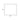 54" x 48" - Switchable Privacy Window - Fixed - White Vinyl