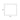 54" x 50" - Switchable Privacy Window - Fixed - White Vinyl