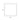 54" x 54" - Switchable Privacy Window - Fixed - White Vinyl