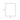 54" x 66" - Switchable Privacy Window - Fixed - White Vinyl