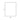 58" x 72" - Switchable Privacy Window - Fixed - White Vinyl