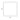 60" x 60" - Switchable Privacy Window - Fixed - White Vinyl